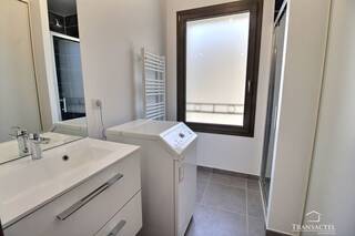 Sold Apartment t3 51.82 m² Saint-Gervais-les-Bains 74170 Centre