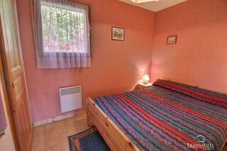 Vendu Appartement t2 35.83 m² Saint-Gervais-les-Bains 74170 Quartier TMB