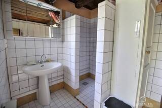 Vendu Maison ou Chalet maison individuelle 4 pièces 190 m² Saint-Gervais-les-Bains 74170 Coteau Prarion
