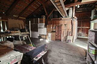 Vendu Maison ou Chalet maison individuelle 4 pièces 190 m² Saint-Gervais-les-Bains 74170 Coteau Prarion