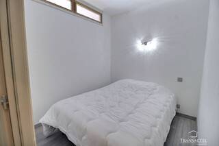 Sold Apartment t2 31 m² Saint-Gervais-les-Bains 74170 Proche télécabine
