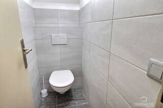 Sold Apartment t2 31 m² Saint-Gervais-les-Bains 74170 Proche télécabine