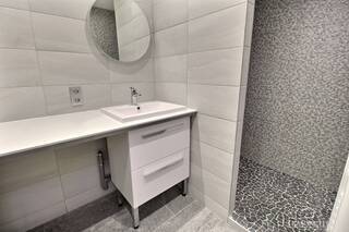 Sold Apartment t2 31 m² Saint-Gervais-les-Bains 74170 Proche télécabine