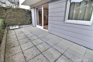 Sold Apartment t2 42.99 m² Saint-Gervais-les-Bains 74170 Télécabine