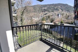 Sold Apartment t3 42.89 m² Saint-Gervais-les-Bains 74170 Télécabine