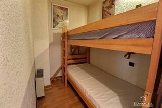 Vendu Appartement t2 38 m² Saint-Gervais-les-Bains 74170 Proche centre