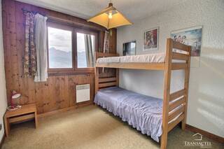 Vendu Appartement t2 38 m² Saint-Gervais-les-Bains 74170 Proche centre