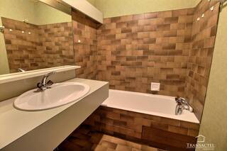 Vendu Appartement t2 38 m² Saint-Gervais-les-Bains 74170 Proche centre
