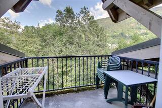 Sold Apartment t3 43.66 m² Saint-Gervais-les-Bains 74170 Télécabine