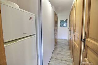 Vendu Appartement t2 30.18 m² Saint-Gervais-les-Bains 74170 Secteur TMB