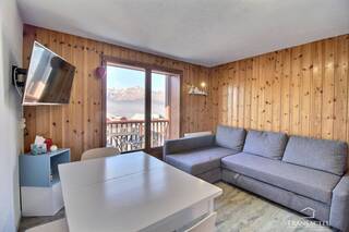 Vendu Appartement t2 30.18 m² Saint-Gervais-les-Bains 74170 Secteur TMB