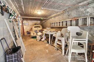 Vente Maison ou Chalet maison individuelle 3 pièces 122 m² Les Contamines-Montjoie 74170 Centre