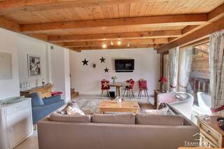 Vendu Appartement t3 77.13 m² Saint-Gervais-les-Bains 74170 1,5 km centre