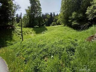 Sold Land Saint-Gervais-les-Bains 74170 Coteau Bettex