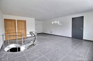 Sold Apartment t4 96 m² Passy 74190 Chedde