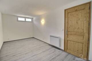 Sold Apartment t4 96 m² Passy 74190 Chedde