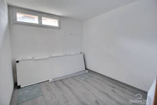 Sold Apartment t4 96 m² Passy 74190 Chedde