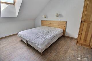 Vendu Appartement t2 44.61 m² Saint-Gervais-les-Bains 74170 Proche télécabine