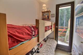 Sold Apartment 1 room 25.6 m² Saint-Gervais-les-Bains 74170 Le Grattague