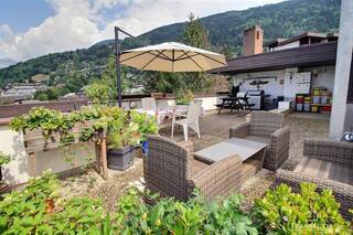 Sold Apartment t3 65.41 m² Saint-Gervais-les-Bains 74170 Proche télécabine