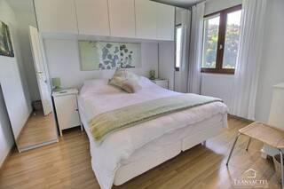 Vendu Appartement t3 53 m² Saint-Gervais-les-Bains 74170 Proche centre