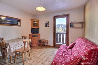 Vendu Appartement t2 24.49 m² Saint-Gervais-les-Bains 74170 Le Bettex