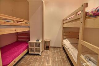 Vente Appartement t2 3 pièces 43.6 m² Saint-Gervais-les-Bains 74170 Proche centre