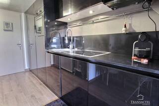 Vendu Appartement duplex 3 pièces 35.97 m² Saint-Gervais-les-Bains 74170 Proche centre