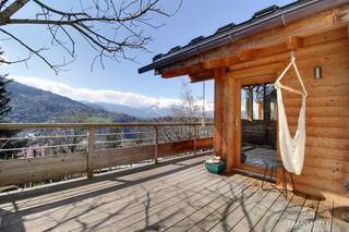 Vendu Maison ou Chalet maison individuelle 5 pièces 106 m² Saint-Gervais-les-Bains 74170 Coteau Prarion