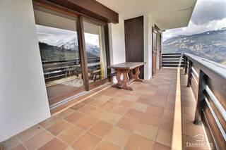 Vendu Appartement t3 58.98 m² Saint-Gervais-les-Bains 74170 Le Grattague