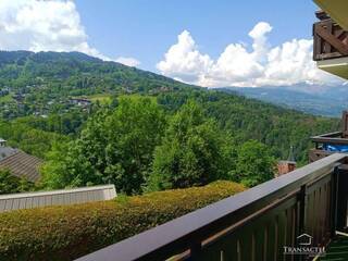 Vendu Appartement t2 30.33 m² Saint-Gervais-les-Bains 74170 Proche centre