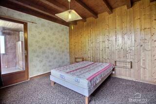 Vendu Maison ou Chalet maison individuelle 9 pièces 198 m² Saint-Gervais-les-Bains 74170 Coteau Bettex