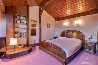 Buy Apartment t4 93.64 m² Saint-Gervais-les-Bains 74170 Les Communailles