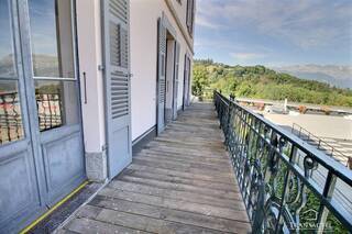 Vendu Appartement t3 60.91 m² Saint-Gervais-les-Bains 74170 Centre ville