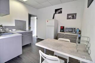 Vendu Appartement t3 52.02 m² Saint-Gervais-les-Bains 74170 Centre ville