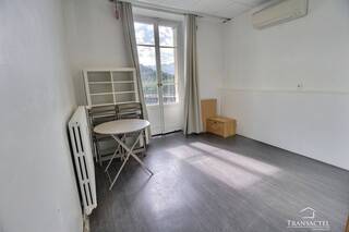 Vendu Appartement t3 52.02 m² Saint-Gervais-les-Bains 74170 Centre ville