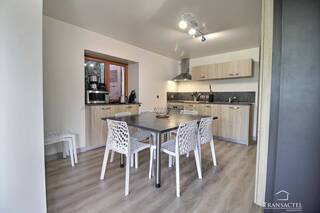 Vendu Appartement t4 69.48 m² Saint-Gervais-les-Bains 74170 Proche centre