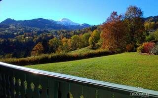 Vendu Appartement t2 31.28 m² Saint-Gervais-les-Bains 74170 1,5 km centre ville