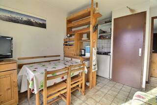 Vendu Appartement t1 22.71 m² Saint-Gervais-les-Bains 74170 Coteau Bettex