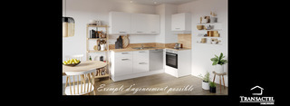 Buy Apartment t2 41.31 m² Saint-Gervais-les-Bains 74170 Le Fayet