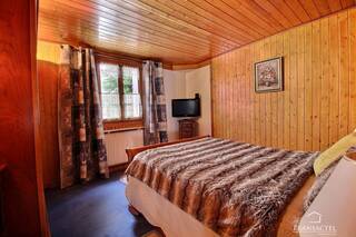 Buy House or Chalet maison individuelle 7 rooms 191 m² Saint-Gervais-les-Bains 74170 Bionnay