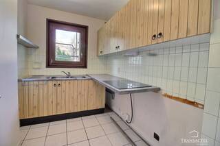 Buy Apartment t3 55.7 m² Saint-Gervais-les-Bains 74170 2,5 kms du centre