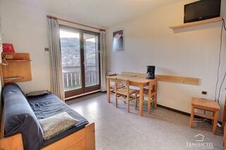 Buy Apartment t2 30.01 m² Saint-Gervais-les-Bains 74170 Proche centre
