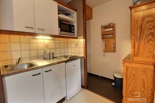 Buy Apartment t2 30.01 m² Saint-Gervais-les-Bains 74170 Proche centre