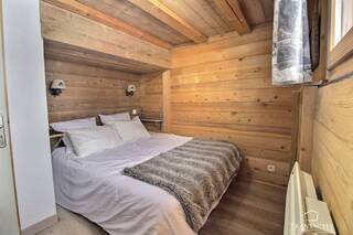Buy House or Chalet maison individuelle 3 rooms 51.97 m² Saint-Gervais-les-Bains 74170 La Villette