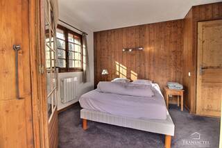 Buy Apartment t3 65.66 m² Saint-Gervais-les-Bains 74170 Le Bettex