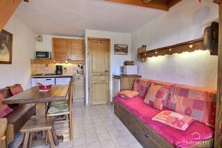 Buy Apartment t3 33.99 m² Saint-Gervais-les-Bains 74170 Proche centre