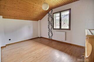 Buy House or Chalet maison individuelle 6 rooms 198 m² Passy 74190 Marlioz