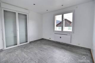 Buy Apartment t4 102.4 m² Passy 74190 Plaine
