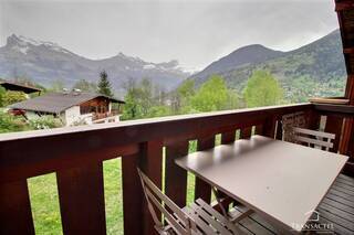 Buy Apartment t2 33.34 m² Saint-Gervais-les-Bains 74170 1,5 km centre ville